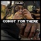 Comot For There - Fready lyrics