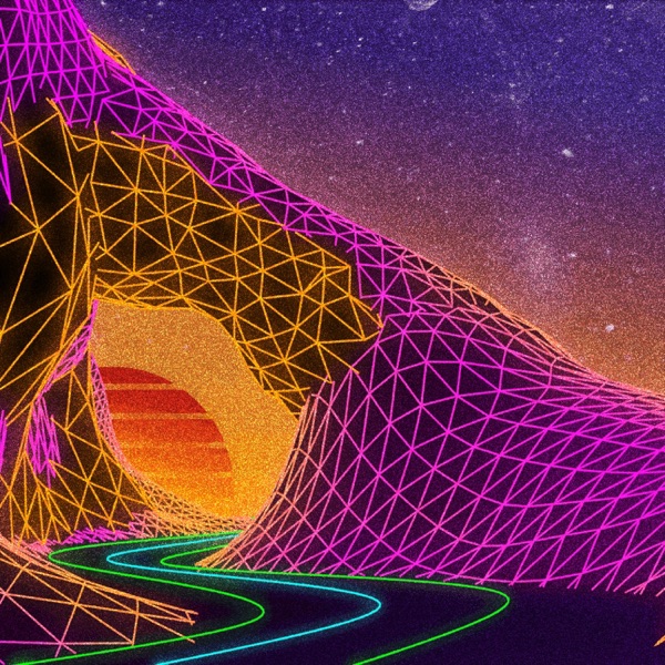 Smoothsail