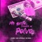 ME GUSTA PONERLE AL POLVO (GUARACHA REMIX) artwork