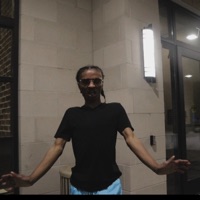 Bad Back - Certified Trapper