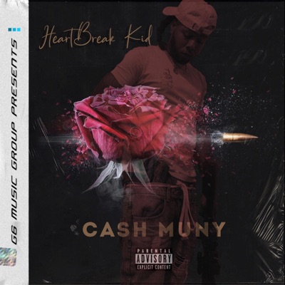 HeartBreak Kid