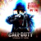 Jz - Kkcallofduty lyrics