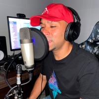 Camisa da Holanda - Ela Vai no Chão - Single - mc ph senna & Von