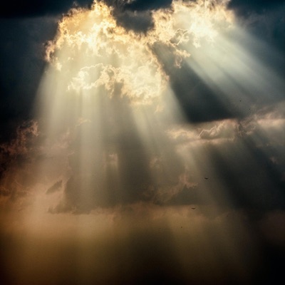 Lovely Friend - Single