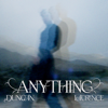 Anything - Duncan Laurence