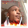 I Bring Tha Fire - Single