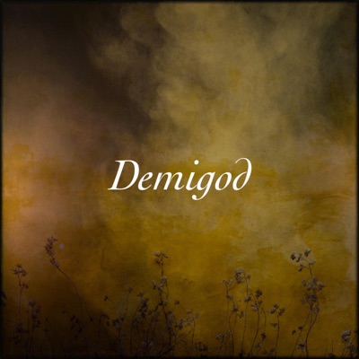 Demigod - Single