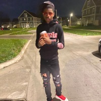 3 Man (feat. 462 T3 & Court loww) - Single - 2hollywood