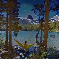 Kope - Single - Some Tones