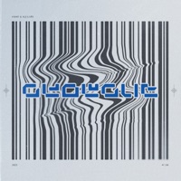 Anomalie - iGorilla & Peepz