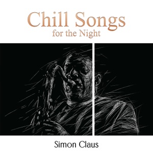 Chill Songs for the Night: Smooth, Light, Slow, Harmonious, Sparkling, Charming, Midnight, Summer Hot Nights, Starry New York Acoustics