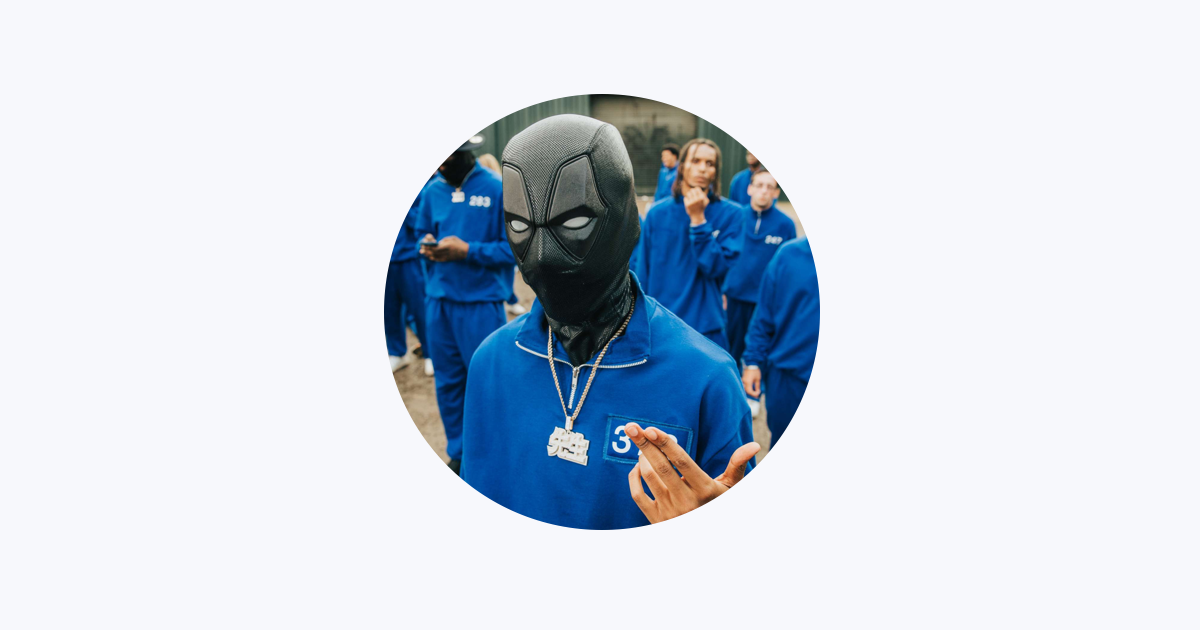 ‎V9 - Apple Music