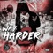 2 Man Move (feat. Juggsp4l) - GlobalDreProductions lyrics