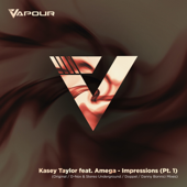 Impressions (Stereo Underground & D-Nox Remix) - Kasey Taylor & Amega