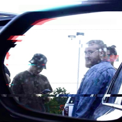 L0V3 (feat. Dresdan & Kawaii Nitro) - Single