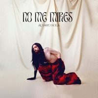 No Me Mires - Single - Alvaro Sola