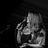 Has Anybody Seen - Single - Jo Harman