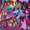 Distractions - Fizzy Milk lyrics