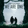 We Are One - Single