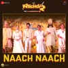 Tu Naach Naach