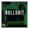 Bullshit (feat. Noé Perrin) - Single