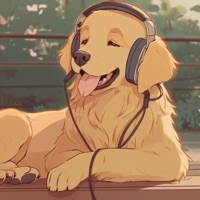 Lofi Dog - Single - Clime
