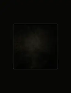 Ascolta BuddyQ, guarda video musicali, leggi la biografia, vedi le date del tour & altro!