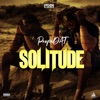 Solitude (Radio Edit) [Radio Edit] - Single