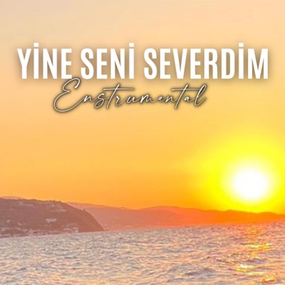 Emre DEMİR - Yine Seni Severdim (Enstrumantal)