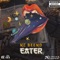 Eater - NC Beeno lyrics