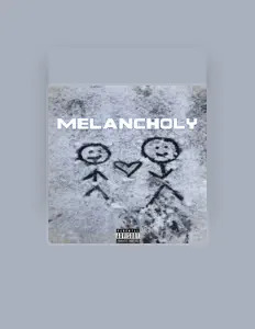 Escucha a end1ess, mira vídeos musicales, lee la biografía, consulta fechas de giras y mucho más.