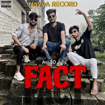 Song - Fact - Avi 30 July