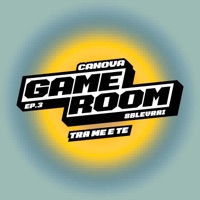 Tra me e te (feat. 8blevrai) - Single - CanovA