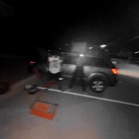 Side (feat. Zkhavinn) - Single - FNBCaleb