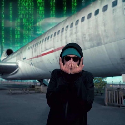 Freestyle AERO - Single