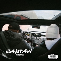 Piñata - Single - Bakhaw