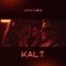 Kalt (feat. Megi) artwork