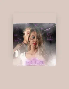 Dengarkan 396ix, tonton video musik, baca bio, lihat tanggal tur & lainnya!