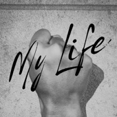 My Life artwork