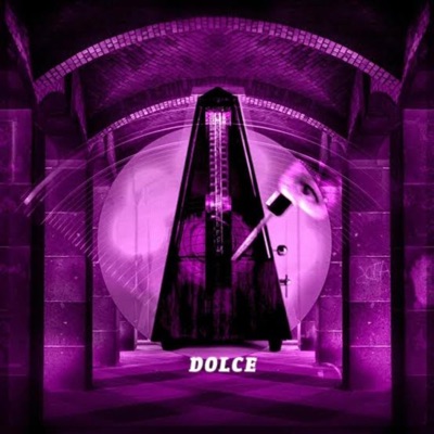 Metronome - Single