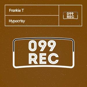 Hypocrisy - Single
