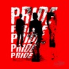 Pride - Single