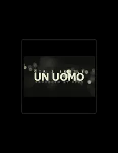 Dengarkan GIR I Skrile, tonton video musik, baca bio, lihat tanggal tur & lainnya!