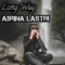 Long Way - Abrina Lastri lyrics