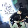 Đông Nhi - Cất Giấu Ký Ức (feat. Ông Cao Thắng)