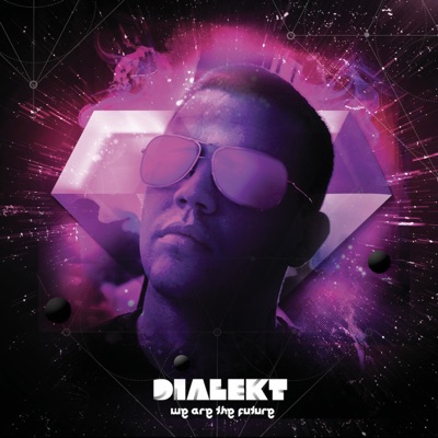 We Are the Future - Single