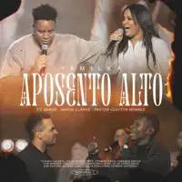 Aposento Alto — Yamilka