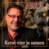 Kerst Vier Je Samen (2021) - Single