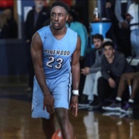 Sg - Single - J7even