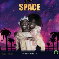 Skido (Space) - Single - Leekay Di Man